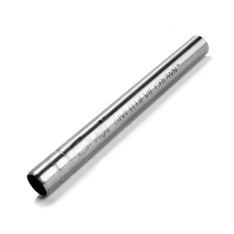 headshop3002054
