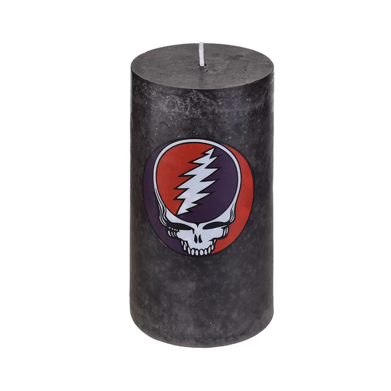 headshop3002086