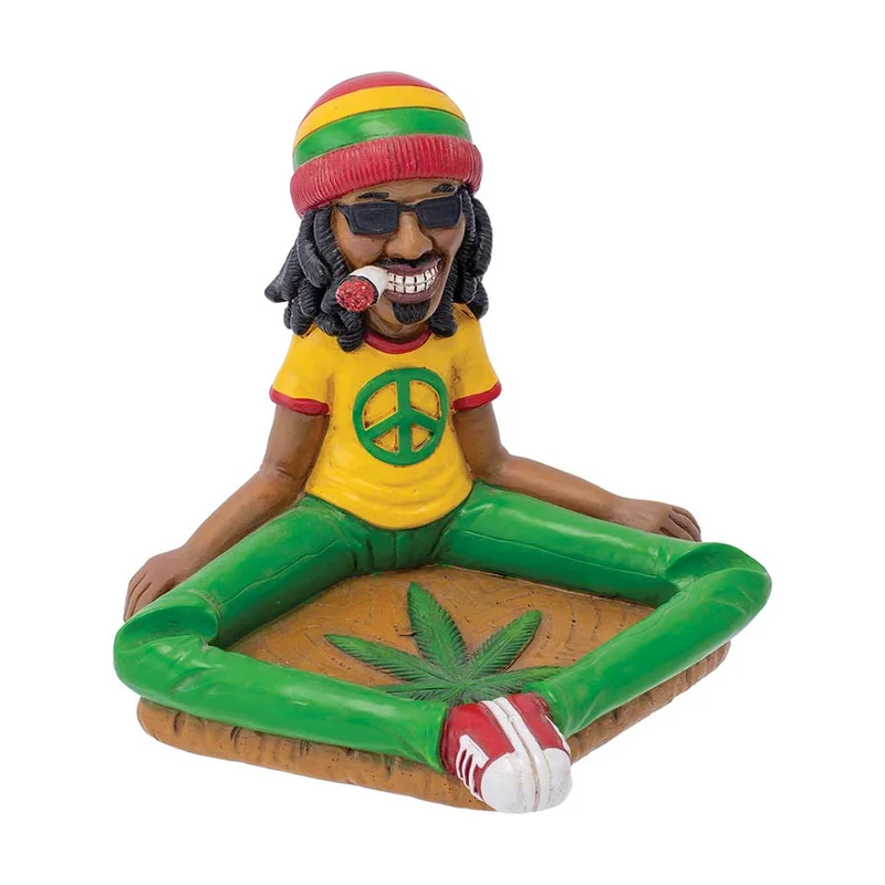 headshop3002192