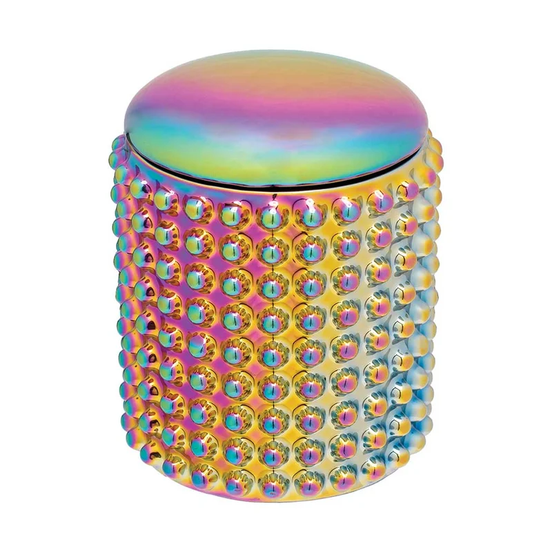 headshop3002216