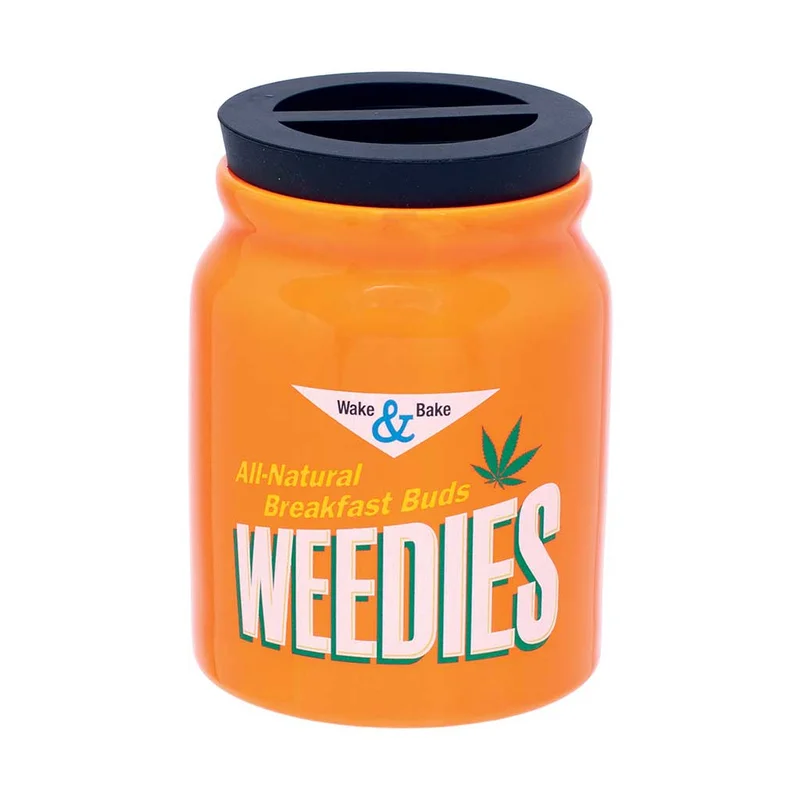 headshop3002259