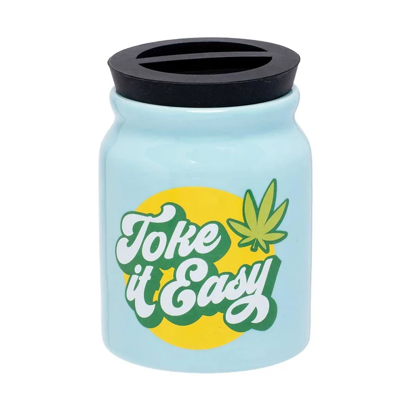 headshop3002266