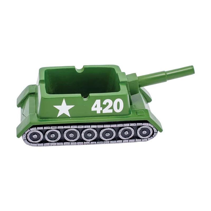 headshop3002276