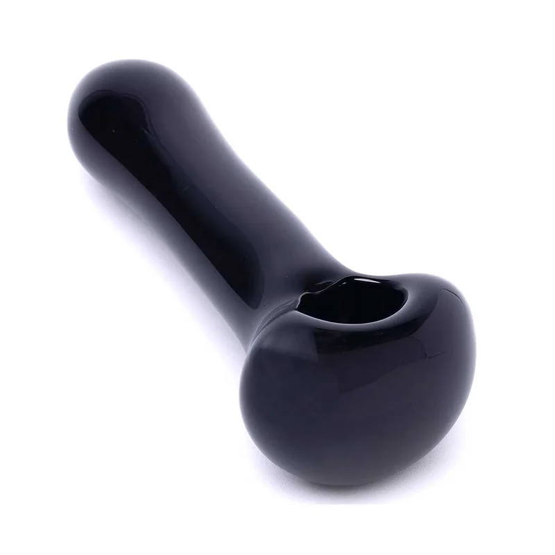 headshop3002354