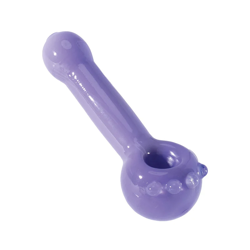 headshop3002366