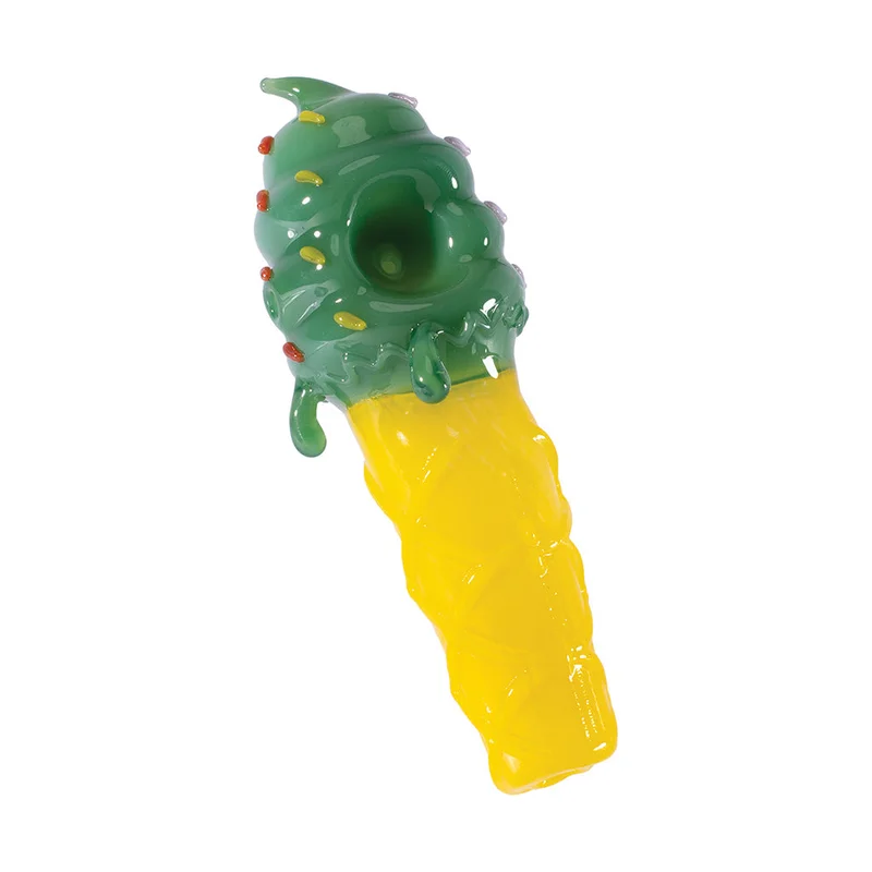 headshop3002399