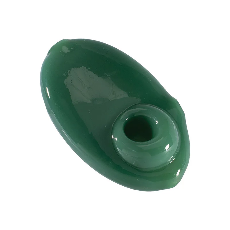 headshop3002427