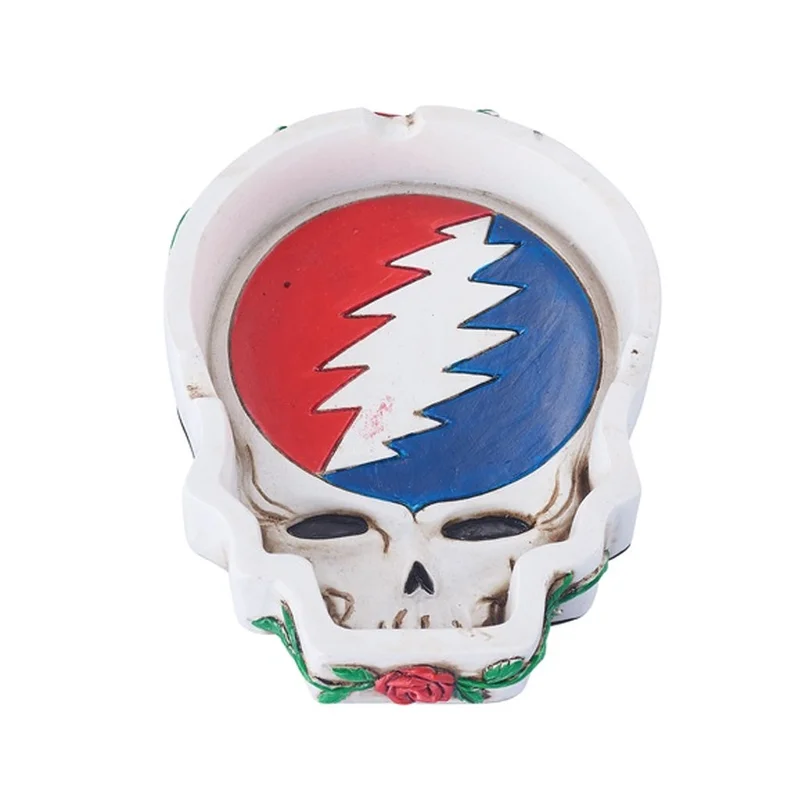 headshop3002497