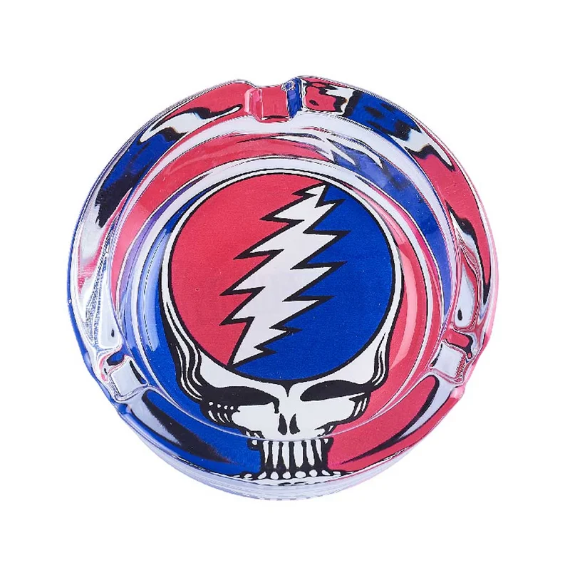 headshop3002510