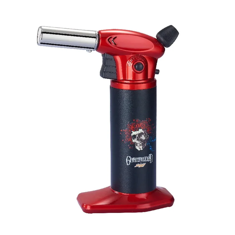 headshop3002518