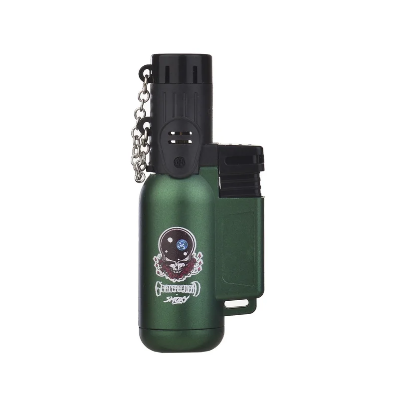headshop3002535