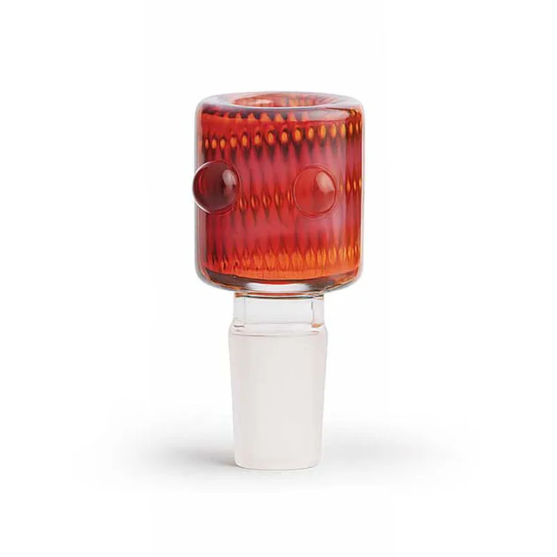 headshop3002582