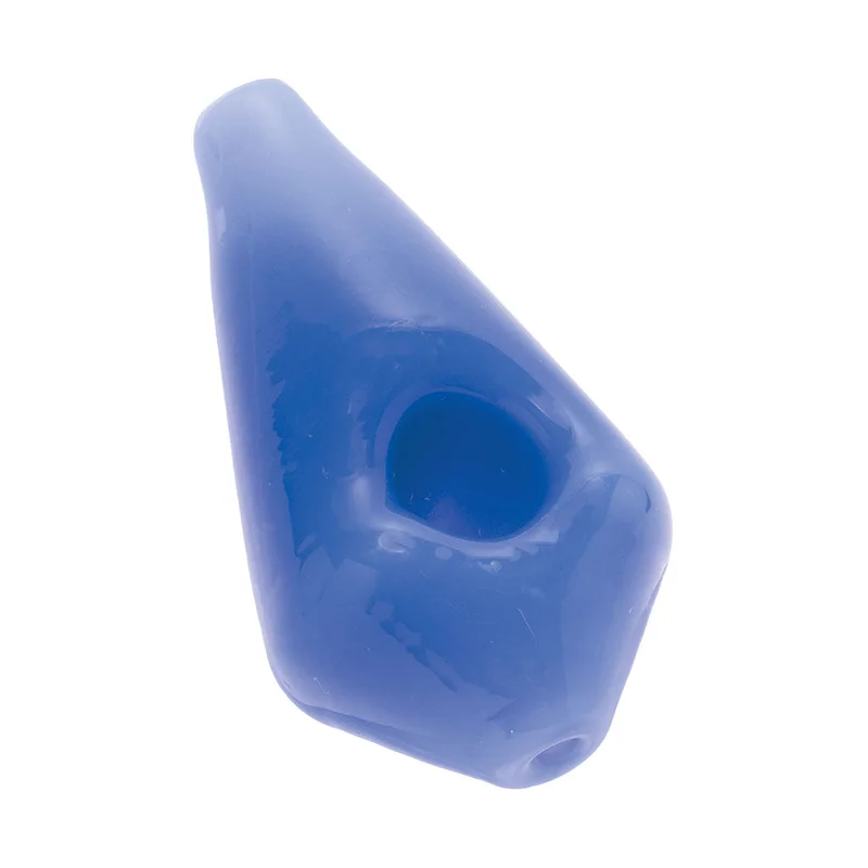 headshop3002706