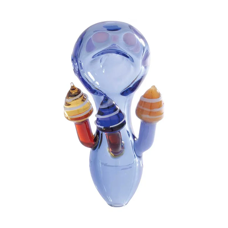 headshop3002726