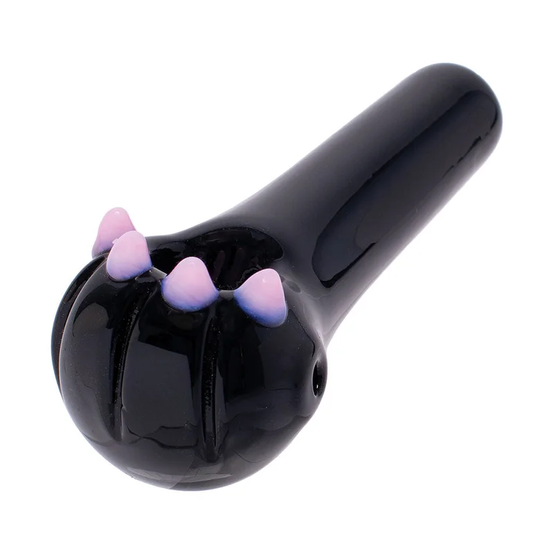 headshop3002750