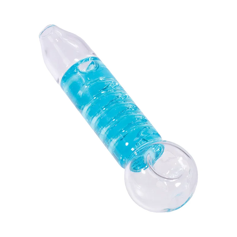 headshop3002778
