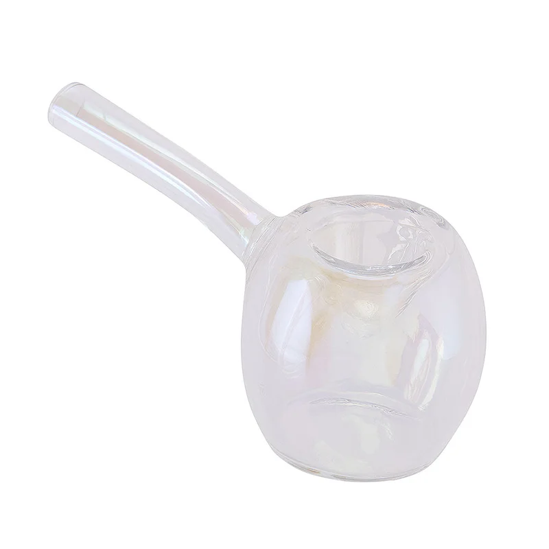 headshop3002817