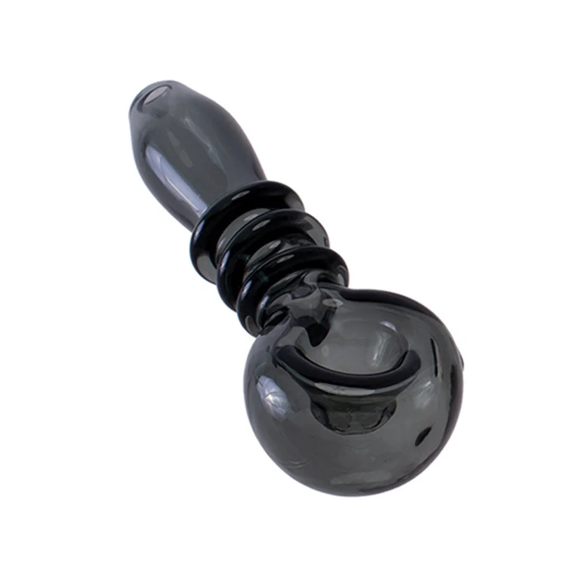 headshop3002825