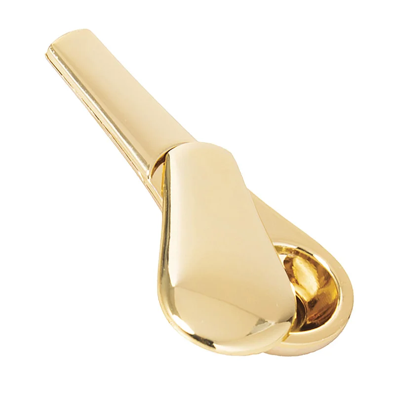 headshop3002873