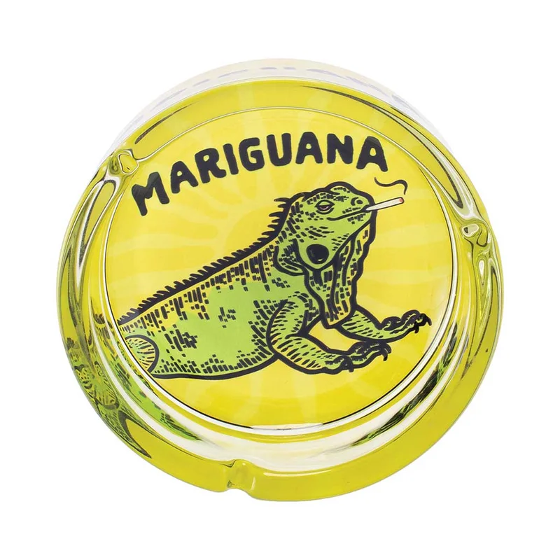 headshop3002917