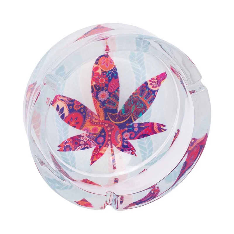 headshop3002964