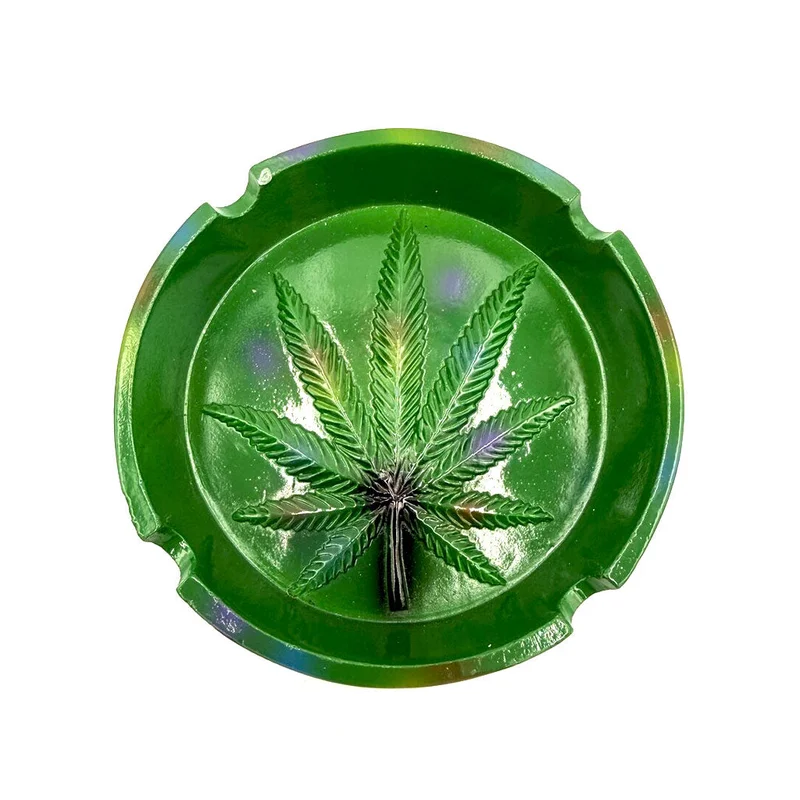 headshop3003015
