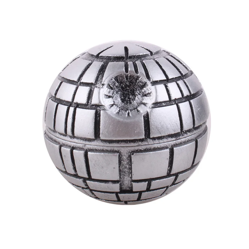 headshop3003037