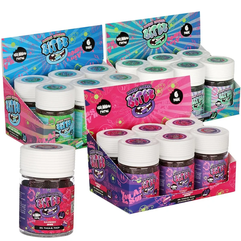 headshop3003106