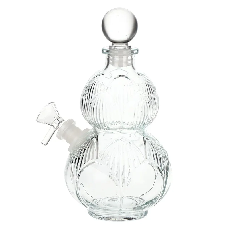 headshop3003122