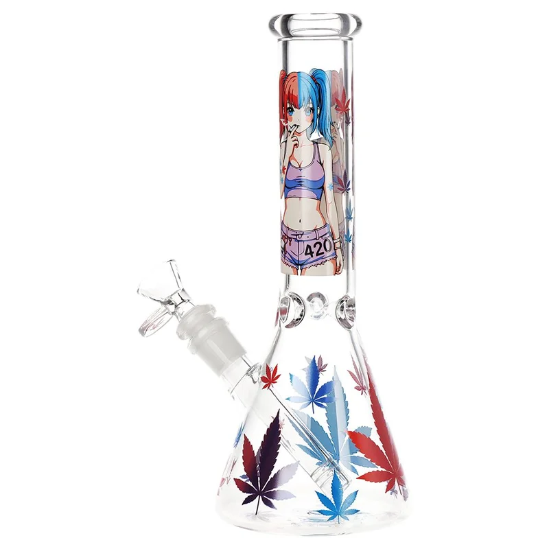 headshop3003184