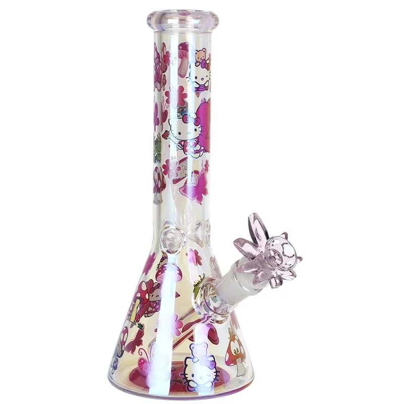 headshop3003374