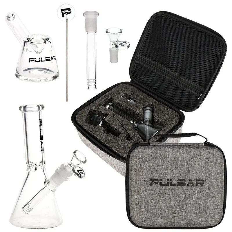 headshop3003390