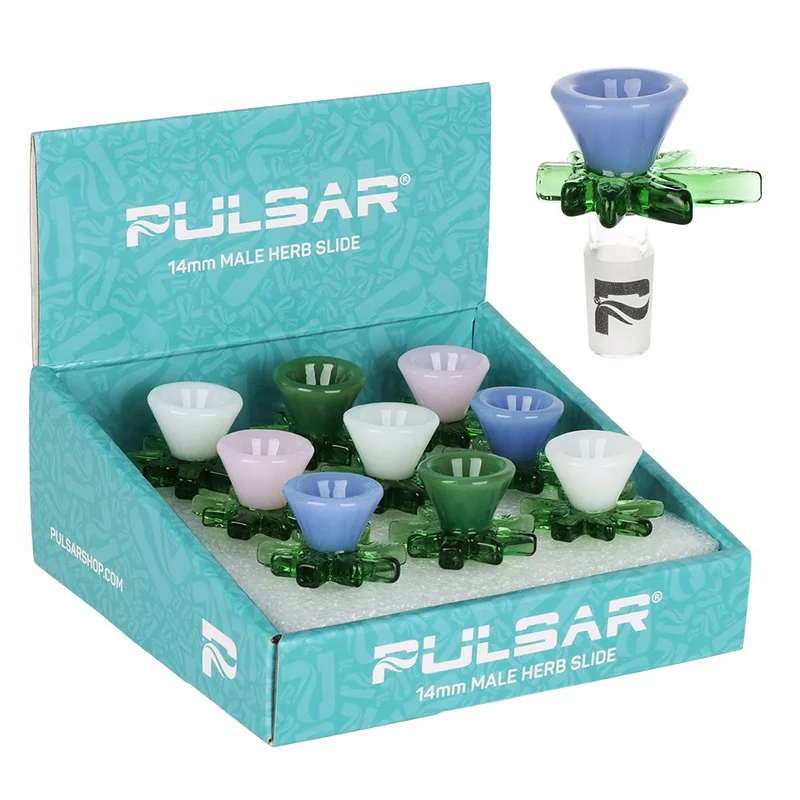 headshop3003447