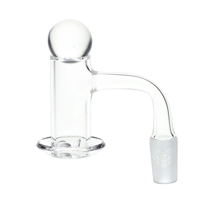 headshop3003474