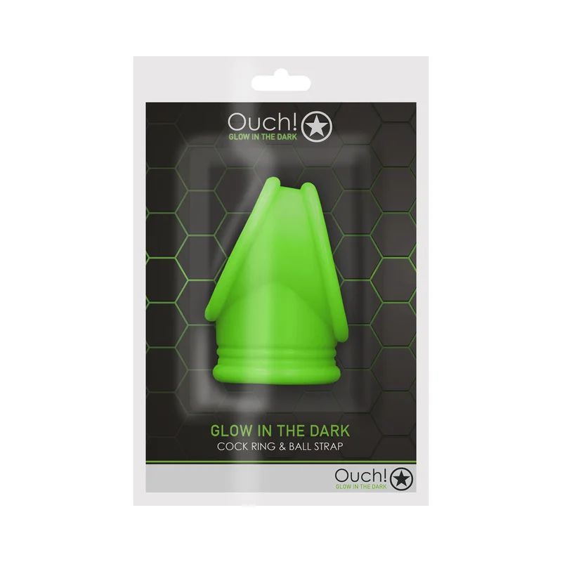 headshop3004757
