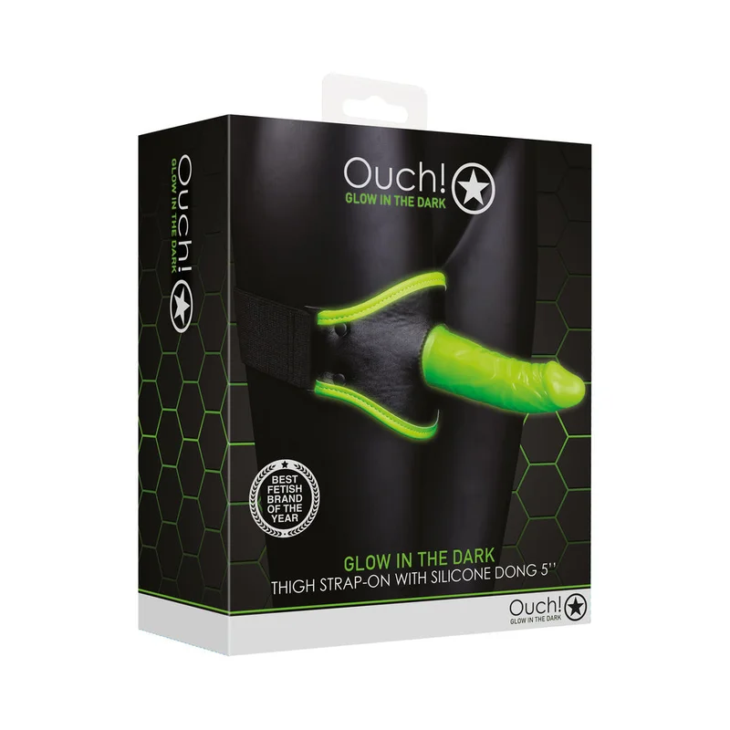 headshop3004864