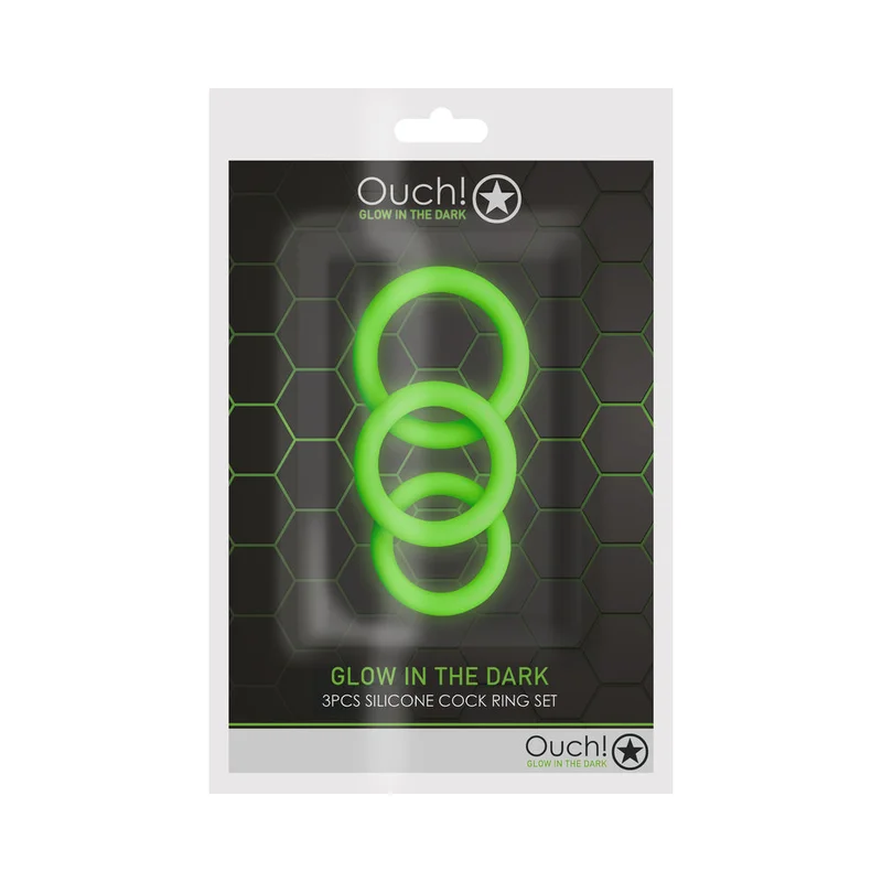 headshop3004905
