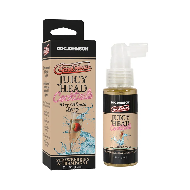 headshop3005187