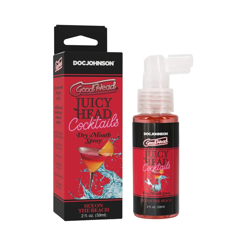 headshop3005199