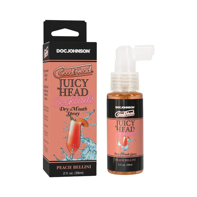 headshop3005266