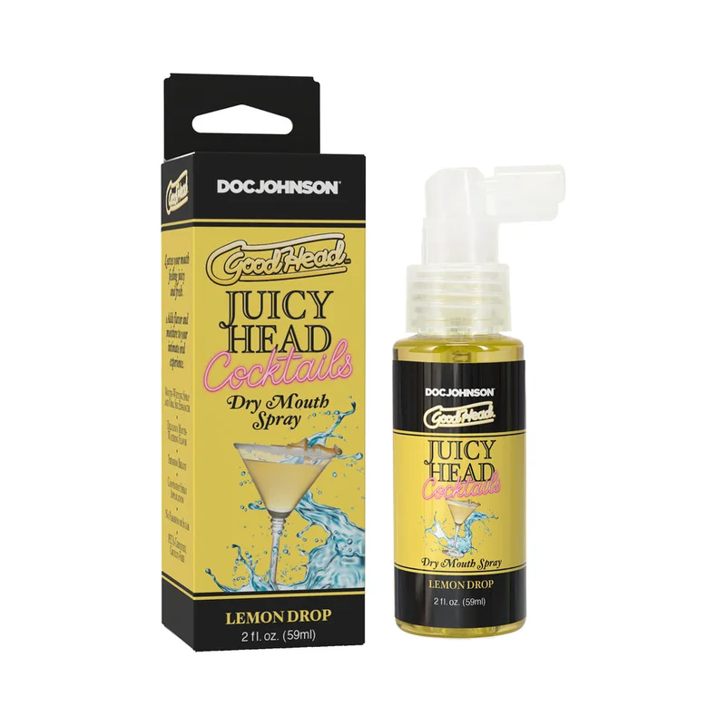 headshop3005279