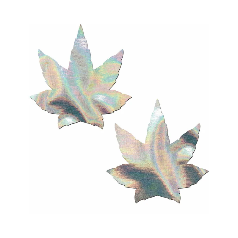 headshop3005386