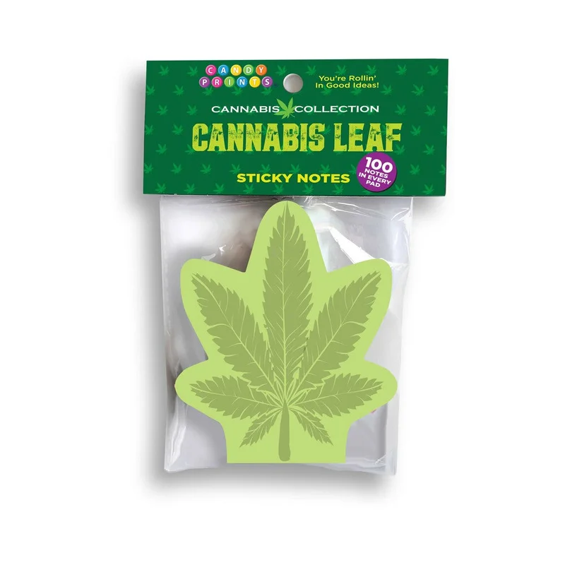 headshop3005561