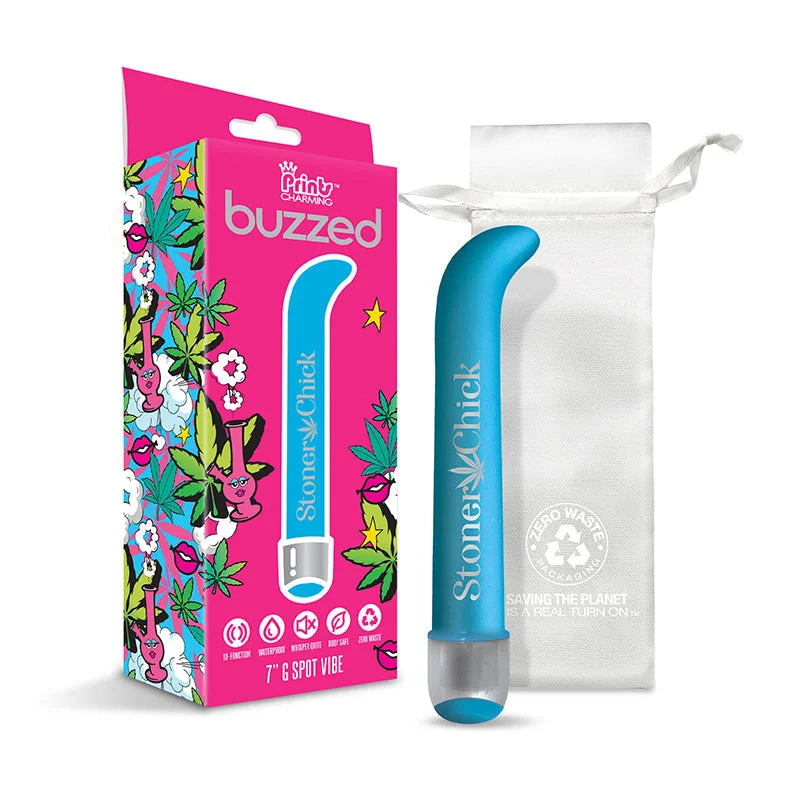 headshop3005664