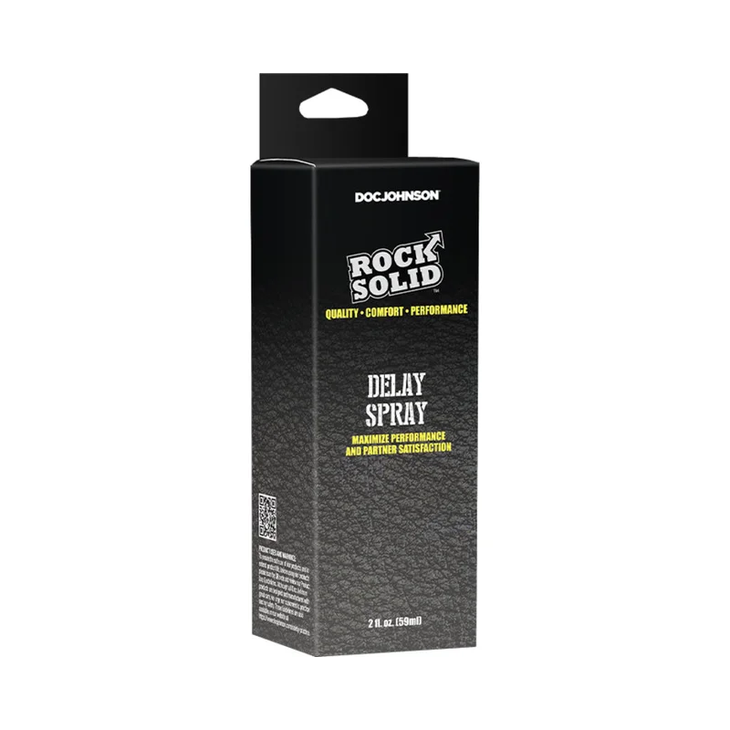 headshop3005946