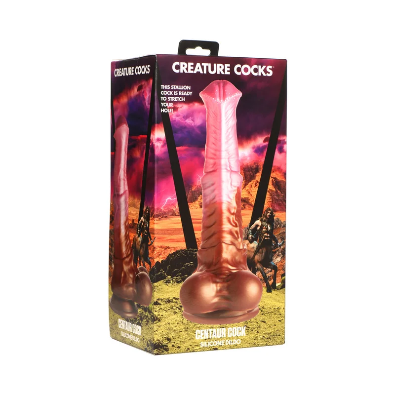 headshop3006024