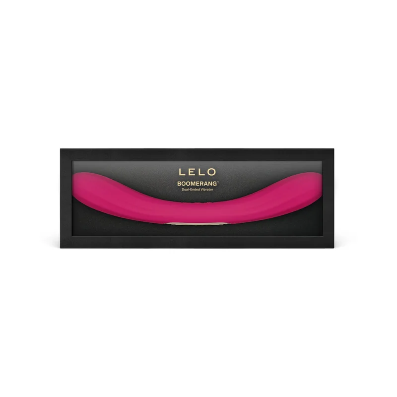 headshop3006076