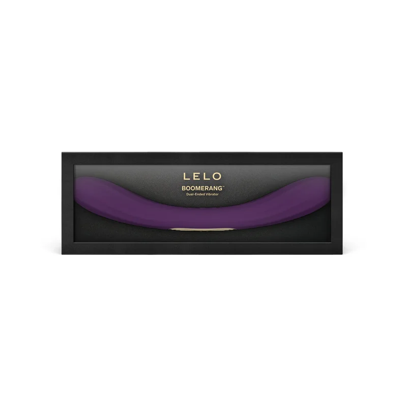 headshop3006087