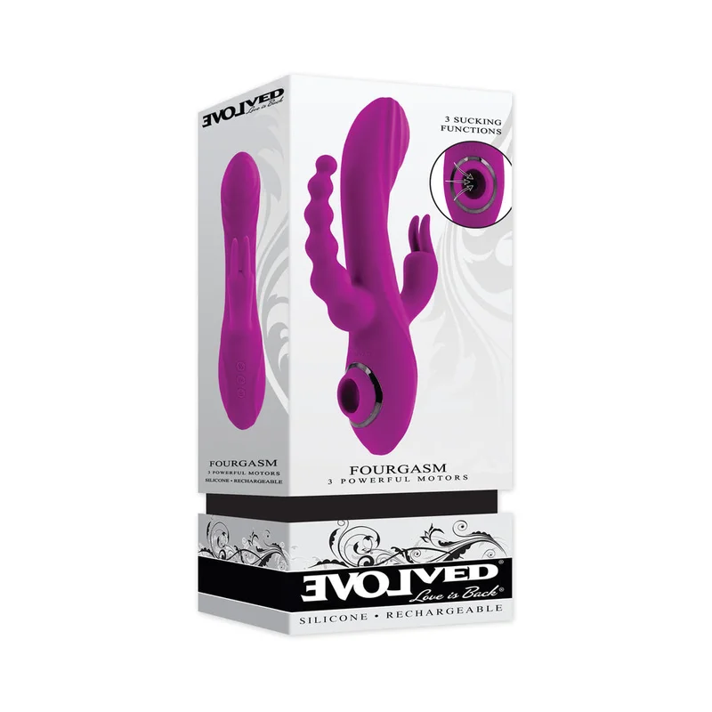 headshop3006109