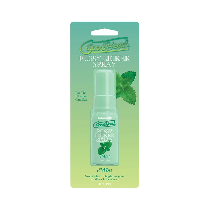 headshop3006157
